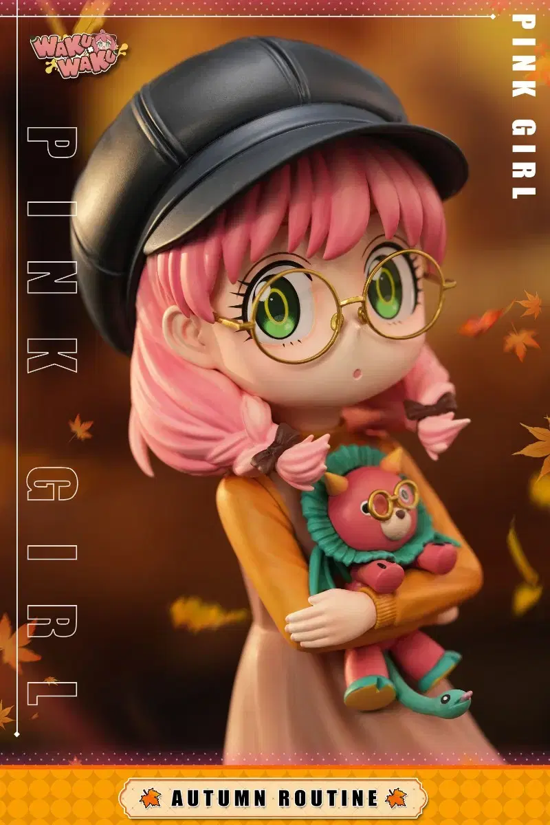 thumbnail-3